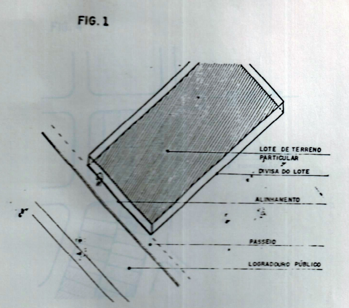 L195-Fig. 01