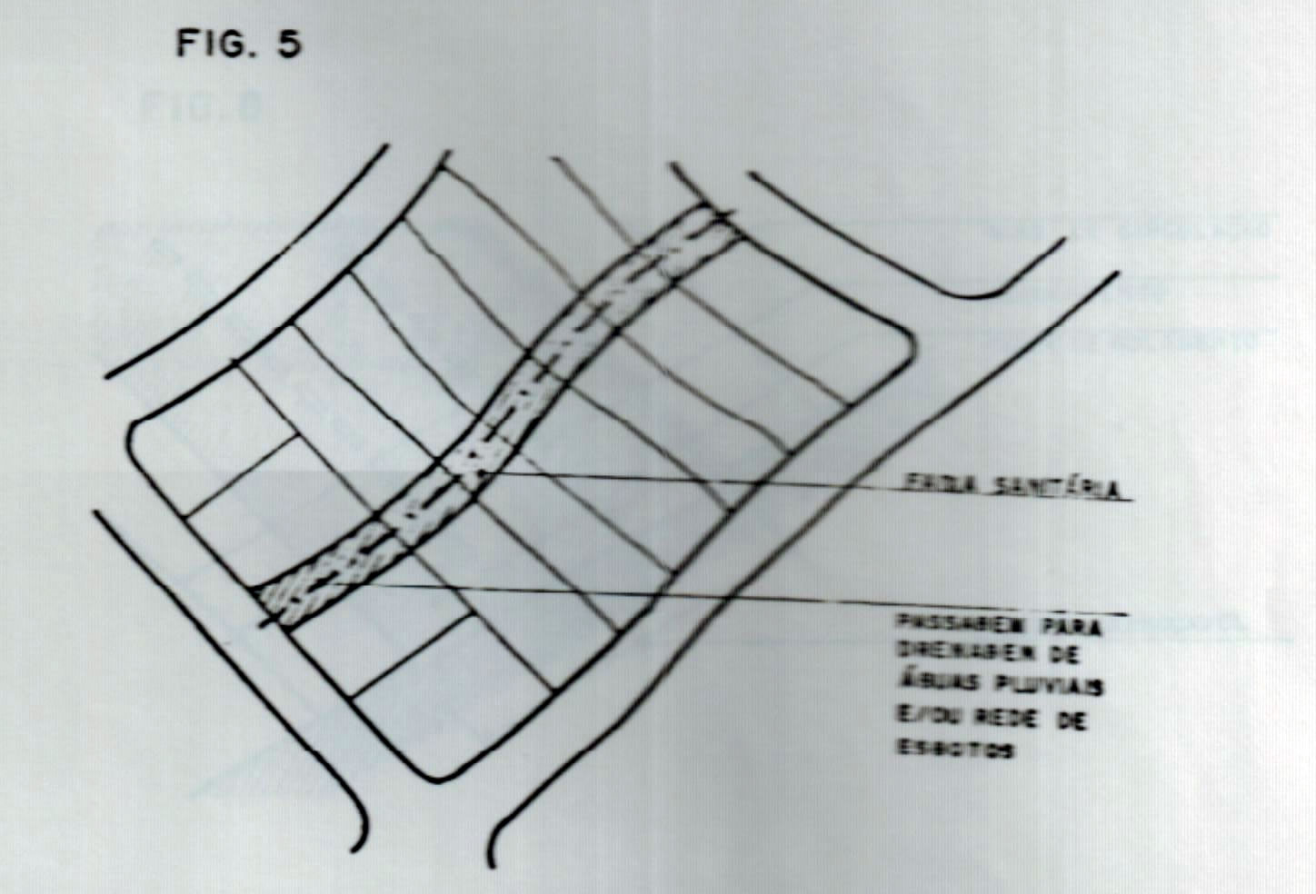 L195-Fig. 05