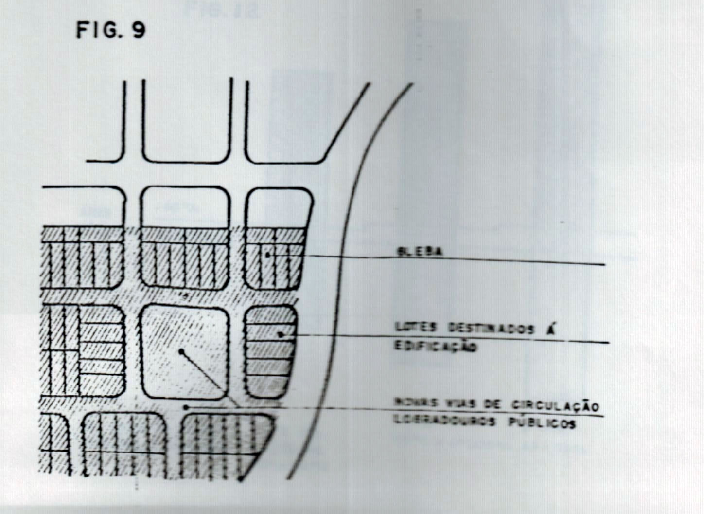 L195-Fig. 09