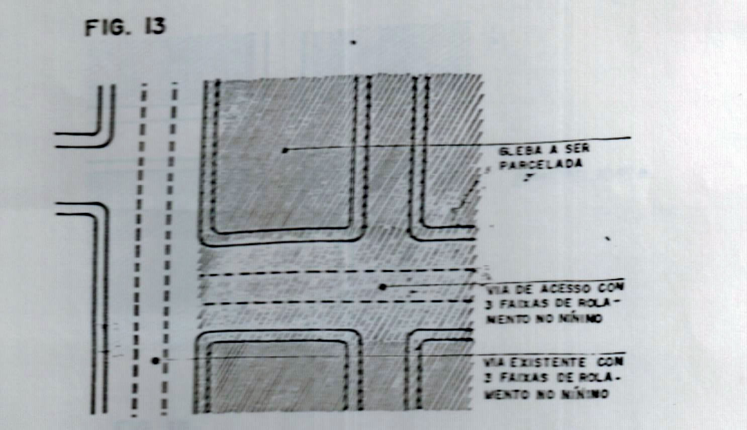 L195-Fig. 13