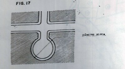 L195-Fig. 17