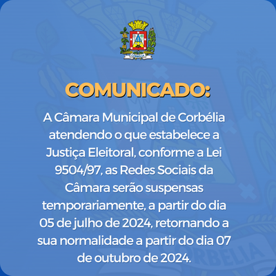 Eleições