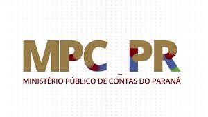 Municípios do Paraná Recebem Recomendação Administrativa sobre Precatórios